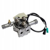 Pompa kompletna do myjki ciśnieniowej LAVOR