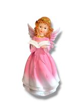 product-compare-63316748