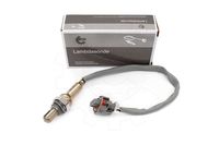 Sonda lambda VAUXHALL ZAFIRA Mk II 2006 2007 2008 2009 2010 2011 2012 2013