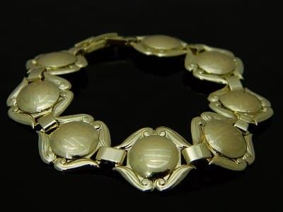 bransoleta md b 166 zdjęcie 1