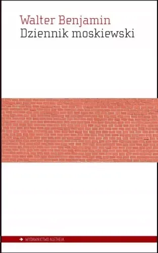 Dziennik moskiewski zdjęcie 1