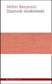 Dziennik moskiewski