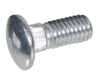 ŚRUBA M8X20 CEDRUS WERTYKULATOR CEDWR46L-R 900167