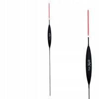 Spławik STAŁY z BALSY SHARK Perfekt Hunter 0,5 g / 20,5 cm