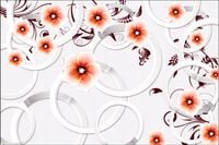 Tło fotograficzne Produktowe FLAT LAT Kulinarne