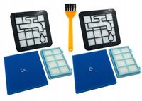 product-compare-61172557