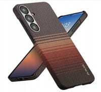product-compare-64642075