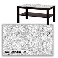 product-compare-60661062