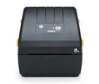 Zebra TT Printer (74/300M) ZD230