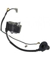 Cewka zapłonowa iskrownik moduł STIHL MS341 MS361