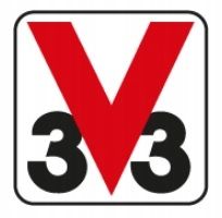 V33 OLEJ DO BLATÓW KUCHENNYCH 0.5L na Arena.pl