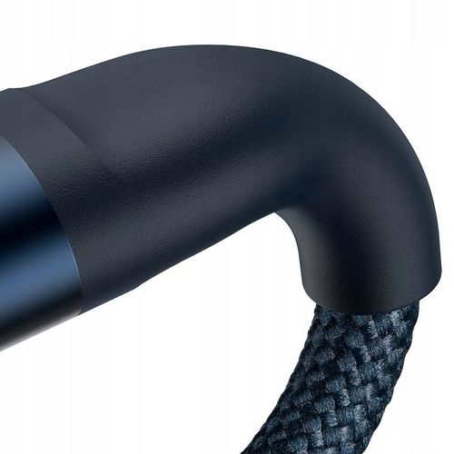 Kabel 3w1 Baseus 1.5m na Arena.pl