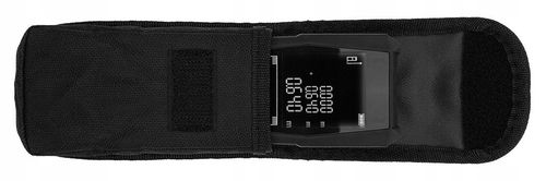 Dalmierz laserowy NEO TOOLS 75-208 na Arena.pl