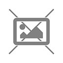 ND35_70153_EBM0013-SOFA MIS PLUSZ DN15-0013-SOFA na Arena.pl