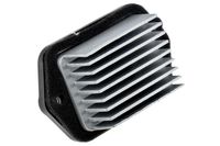 product-compare-61746385