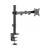 Uchwyt do monitora SILVER MONKEY UM-400