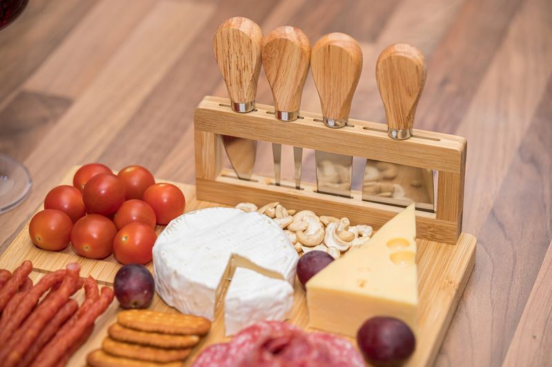 MINI DESKA DO SEROW PROSTOKAT NR:6881 zdjęcie 15