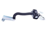 Ogranicznik drzwi CITROEN Jumper FIAT Ducato Boxer