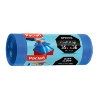 product-compare-54313365