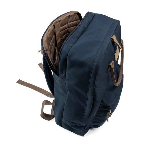 Plecak na laptopa 15,6" RPET B'RIGHT | Finlay na Arena.pl