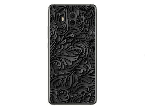 HUAWEI MATE 10 | Etui smartfon CASE na Arena.pl