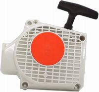 Rozrusznik szarpak starter STIHL MS200T MS200 020T