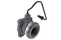 CENTRALNY WYSPRZĘGLIK ALFA ROMEO SPIDER 2006 2007 2008 2009 2010 2011