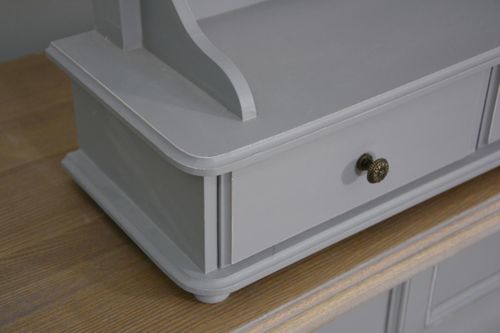 CATANIA 060 Lustro na Arena.pl