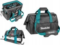 MAKITA TORBA NA NARZĘDZIA DUŻA E-15431
