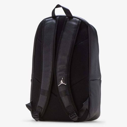 Plecak Air Jordan Jumpman Backpack na Arena.pl