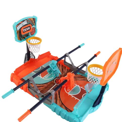 Emaga Doubles Basketball game na Arena.pl