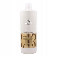 2X Szampon Wella Professionals Or Oil Reflections Luminous Reveal