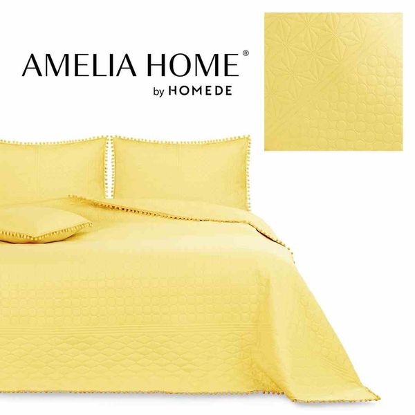 BEDS/AH/MEADORE/HONEY/170x270 zdjęcie 2