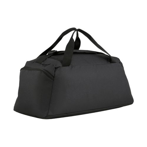 ND05_T2339 91187 01 Torba Puma Fundamental Small na Arena.pl