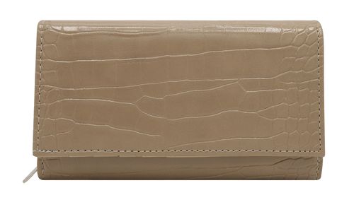 portfel damski pu 309-1-5865 beige na Arena.pl