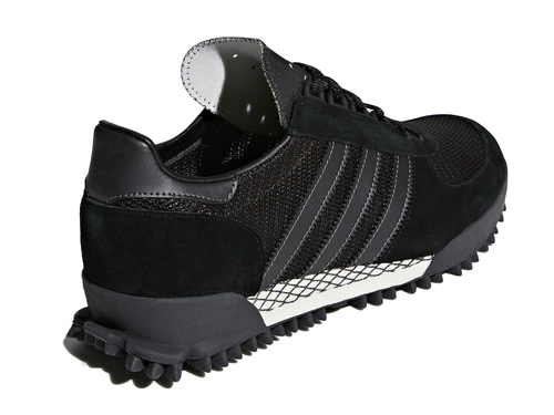 Buty Adidas Marathon Tr BB6804 44 na Arena.pl