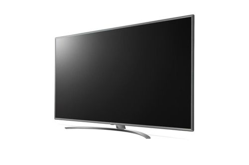 Telewizor LG 75″ 75UN81003LB na Arena.pl