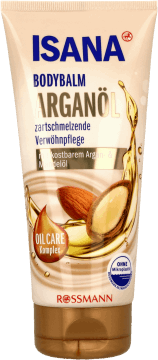 ISANA  200 ml na Arena.pl