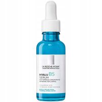 La Roche-Posay Hyalu B5 serum regeneracja i ujędrnienie 30 ml