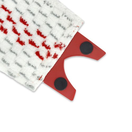 4 x WKŁAD DO MOPA VILEDA PŁASKIEGO ULTRA MAX ZAPAS na Arena.pl