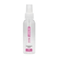lubrykant hybrydowy spunk pharmquests 100 ml