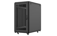 Lanview 19" 20U Rack Cabinet 600 x