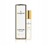 revers lotus chandelier 5 woda perfumowana dla kobiet 33 ml