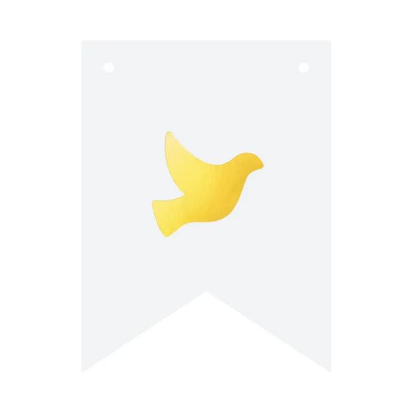 Gołąb prawy zdjęcie 1