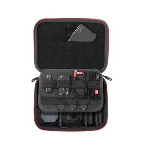 PGYTECH ETUI WALIZKA TORBA CASE DO DJI MAVIC MINI na Arena.pl