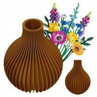 product-compare-61426782