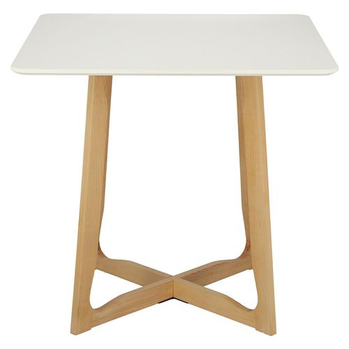 Stół Kellys Intesi na Arena.pl