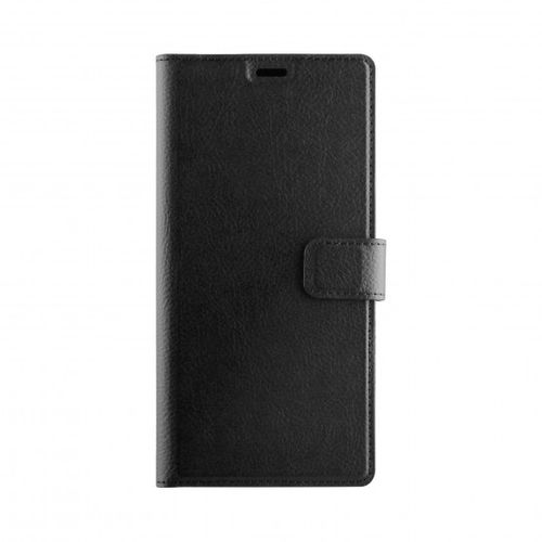 XQISIT SLIM WALLET SELECTION Samsung Galaxy Note 9 na Arena.pl
