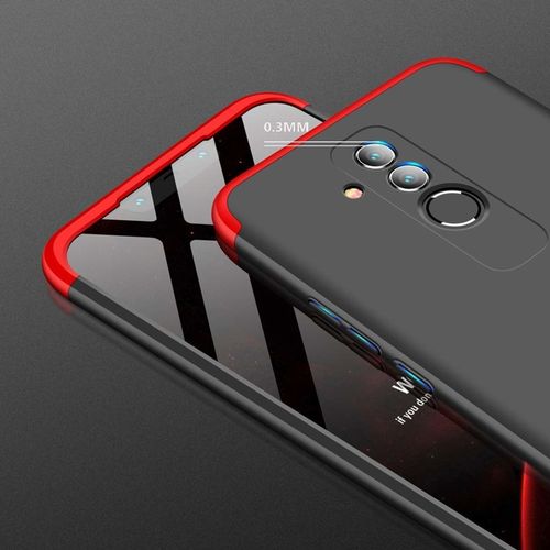360 Protection etui Huawei Mate 20 Lite na Arena.pl