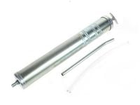 strzykawka do oleju 500oc - ev ole 0.5l